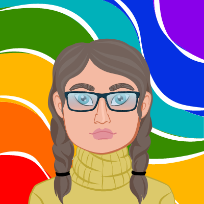 3116bet 3116bet profile picture